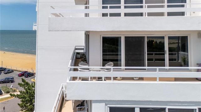 3556 Shore Dr Apt 705, Virginia Beach, VA 23455