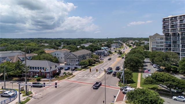 3556 Shore Dr Apt 705, Virginia Beach, VA 23455