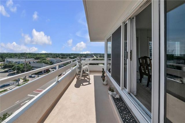 3556 Shore Dr Apt 705, Virginia Beach, VA 23455