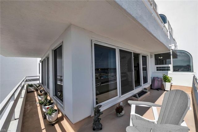 3556 Shore Dr Apt 705, Virginia Beach, VA 23455