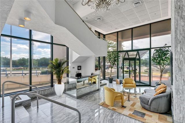 3556 Shore Dr Apt 705, Virginia Beach, VA 23455