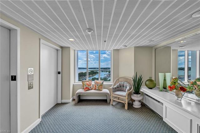 3556 Shore Dr Apt 705, Virginia Beach, VA 23455