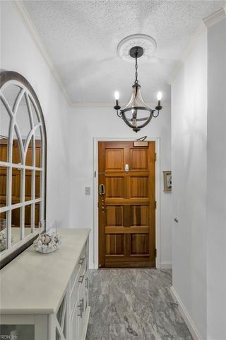 3556 Shore Dr Apt 705, Virginia Beach, VA 23455