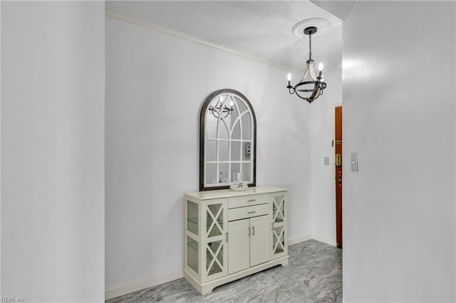 3556 Shore Dr Apt 705, Virginia Beach, VA 23455