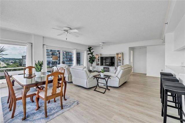 3556 Shore Dr Apt 705, Virginia Beach, VA 23455