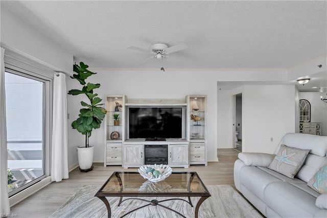 3556 Shore Dr Apt 705, Virginia Beach, VA 23455