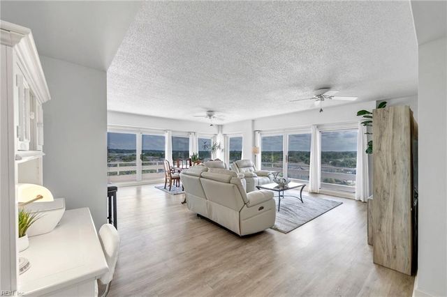 3556 Shore Dr Apt 705, Virginia Beach, VA 23455