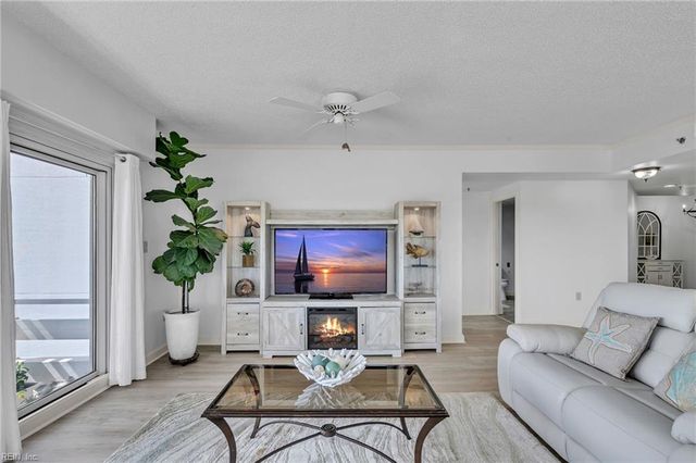 3556 Shore Dr Apt 705, Virginia Beach, VA 23455