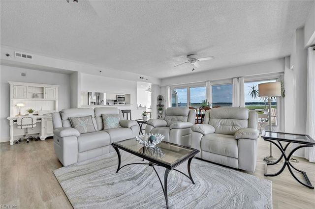 3556 Shore Dr Apt 705, Virginia Beach, VA 23455