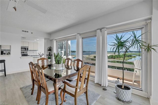 3556 Shore Dr Apt 705, Virginia Beach, VA 23455