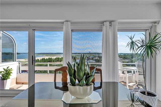 3556 Shore Dr Apt 705, Virginia Beach, VA 23455
