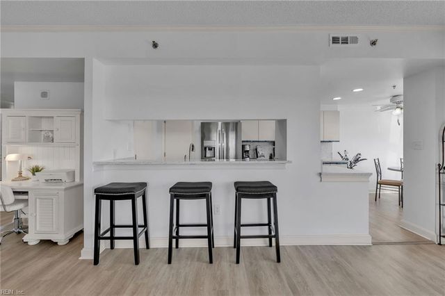 3556 Shore Dr Apt 705, Virginia Beach, VA 23455