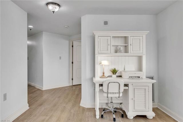 3556 Shore Dr Apt 705, Virginia Beach, VA 23455