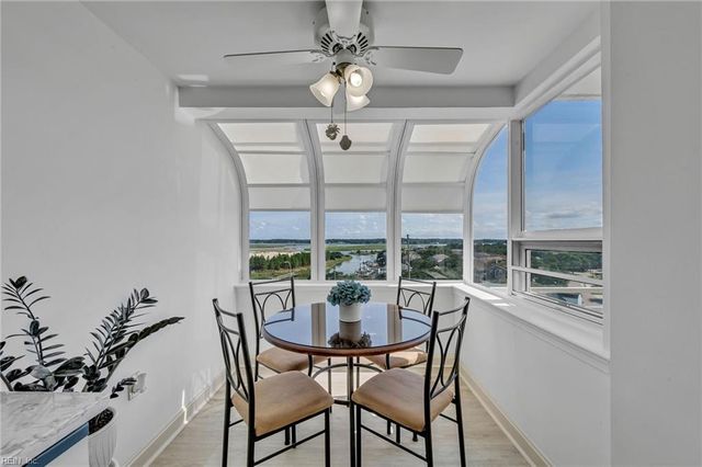 3556 Shore Dr Apt 705, Virginia Beach, VA 23455