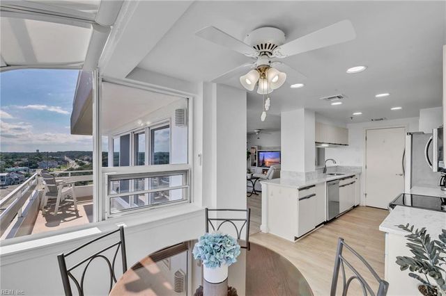 3556 Shore Dr Apt 705, Virginia Beach, VA 23455