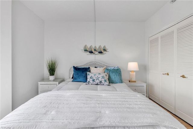 3556 Shore Dr Apt 705, Virginia Beach, VA 23455