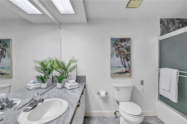 3556 Shore Dr Apt 705, Virginia Beach, VA 23455