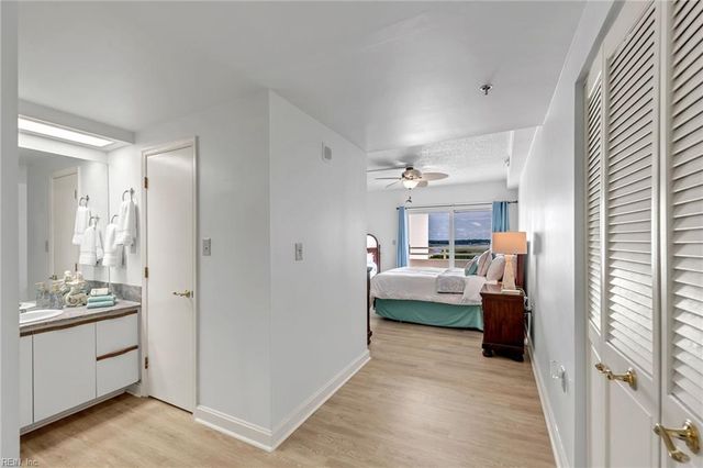 3556 Shore Dr Apt 705, Virginia Beach, VA 23455