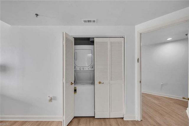 3556 Shore Dr Apt 705, Virginia Beach, VA 23455