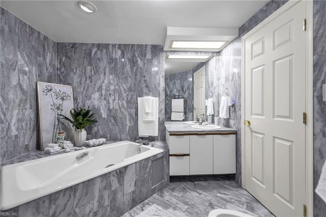 3556 Shore Dr Apt 705, Virginia Beach, VA 23455