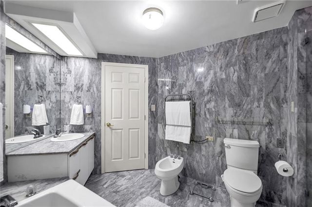 3556 Shore Dr Apt 705, Virginia Beach, VA 23455