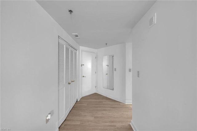 3556 Shore Dr Apt 705, Virginia Beach, VA 23455