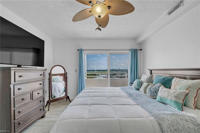 3556 Shore Dr Apt 705, Virginia Beach, VA 23455