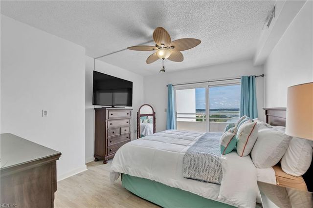 3556 Shore Dr Apt 705, Virginia Beach, VA 23455