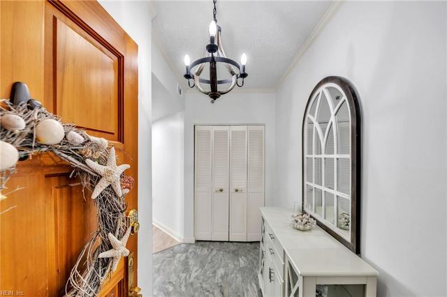 3556 Shore Dr Apt 705, Virginia Beach, VA 23455