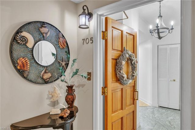 3556 Shore Dr Apt 705, Virginia Beach, VA 23455