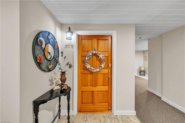 3556 Shore Dr Apt 705, Virginia Beach, VA 23455