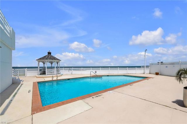 3556 Shore Dr Apt 705, Virginia Beach, VA 23455