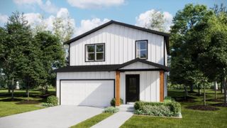 2686 N Broadwing Ln, Spokane Valley, WA 99037