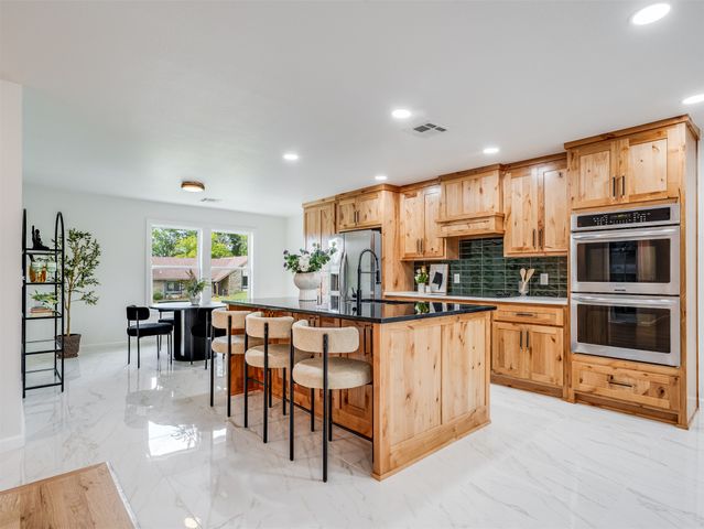 24038 Lamb Terrace, Broken Arrow, OK 74014