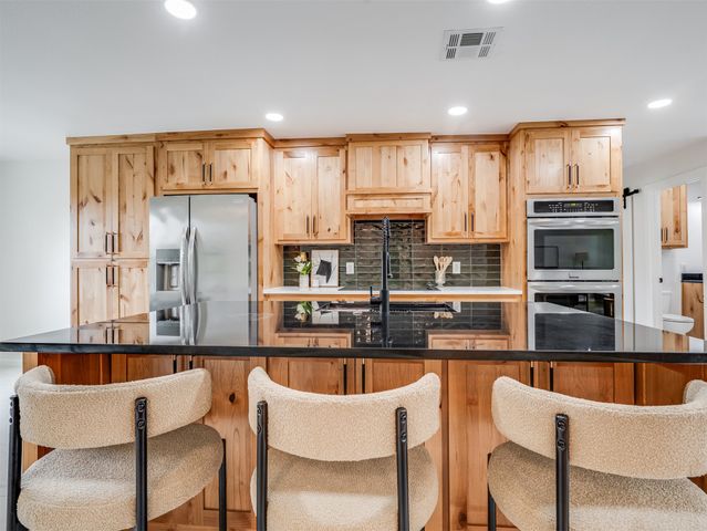 24038 Lamb Terrace, Broken Arrow, OK 74014