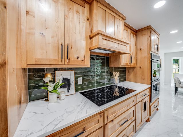 24038 Lamb Terrace, Broken Arrow, OK 74014