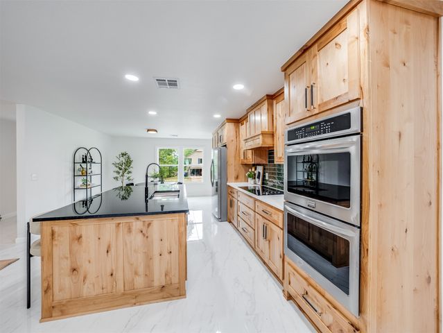 24038 Lamb Terrace, Broken Arrow, OK 74014