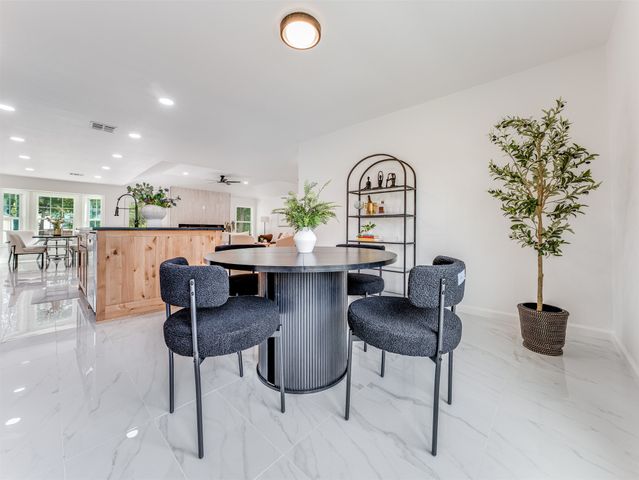 24038 Lamb Terrace, Broken Arrow, OK 74014