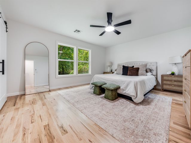 24038 Lamb Terrace, Broken Arrow, OK 74014