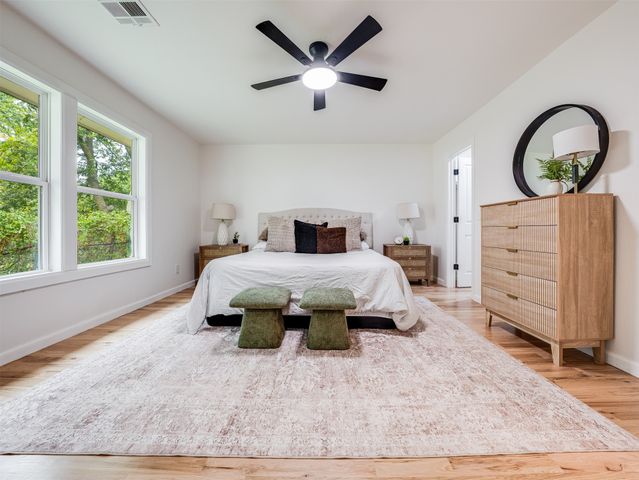 24038 Lamb Terrace, Broken Arrow, OK 74014