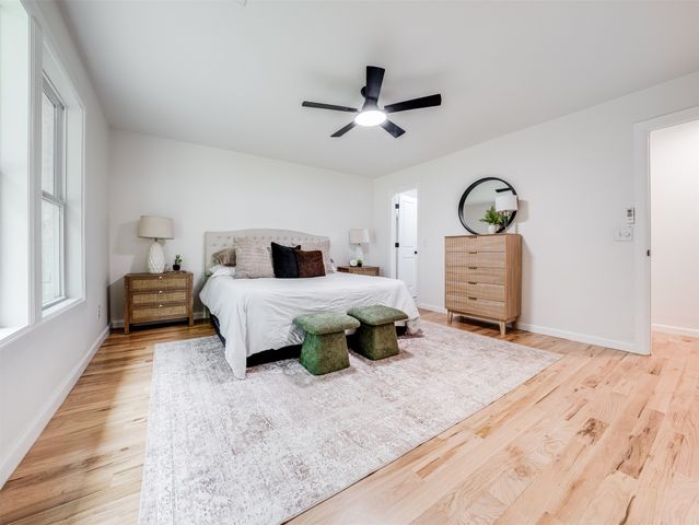 24038 Lamb Terrace, Broken Arrow, OK 74014