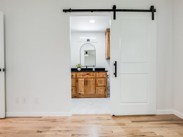 24038 Lamb Terrace, Broken Arrow, OK 74014
