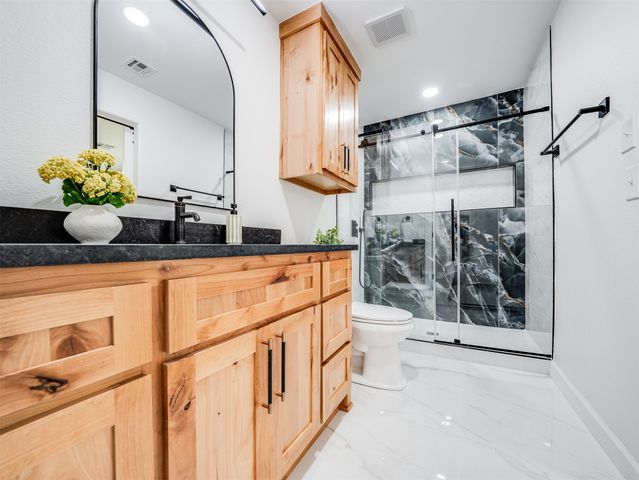 24038 Lamb Terrace, Broken Arrow, OK 74014