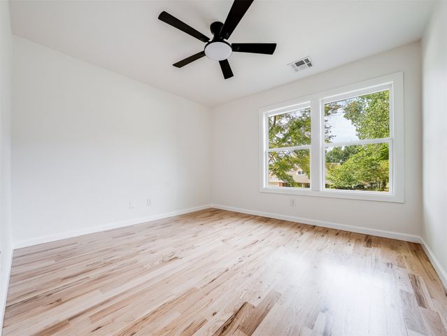 24038 Lamb Terrace, Broken Arrow, OK 74014