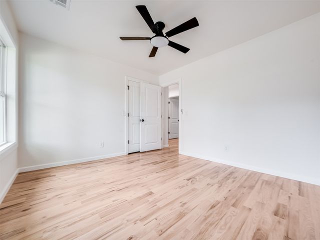 24038 Lamb Terrace, Broken Arrow, OK 74014