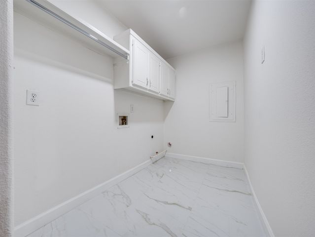 24038 Lamb Terrace, Broken Arrow, OK 74014