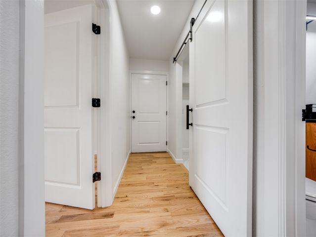 24038 Lamb Terrace, Broken Arrow, OK 74014