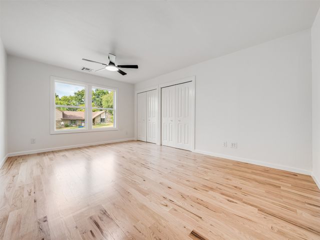 24038 Lamb Terrace, Broken Arrow, OK 74014