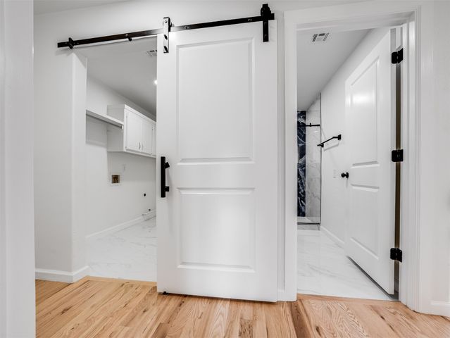 24038 Lamb Terrace, Broken Arrow, OK 74014