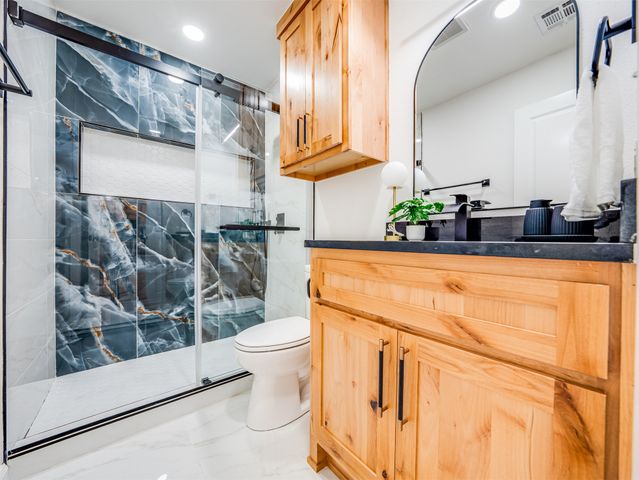 24038 Lamb Terrace, Broken Arrow, OK 74014